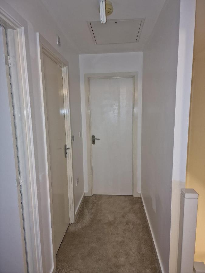 ダートフォードKo 3 Bed Houseアパートメント エクステリア 写真