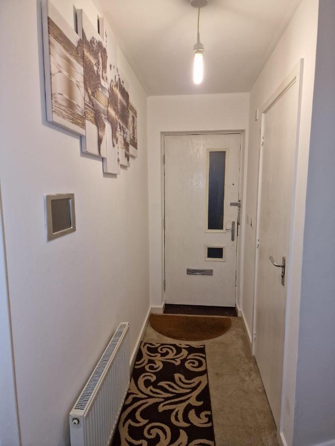 ダートフォードKo 3 Bed Houseアパートメント エクステリア 写真