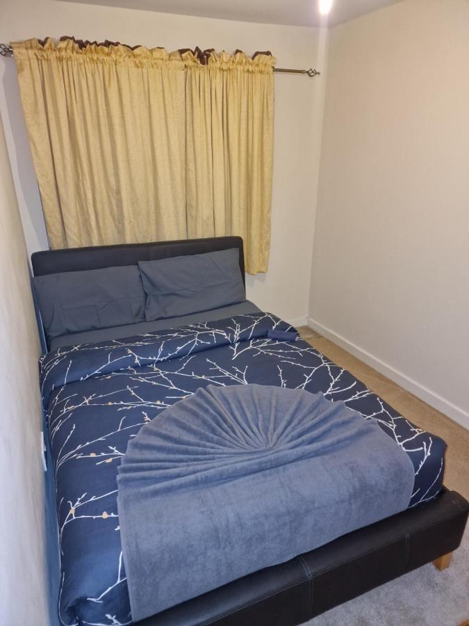 ダートフォードKo 3 Bed Houseアパートメント エクステリア 写真